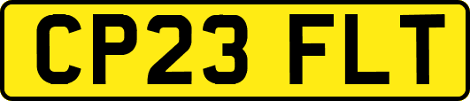 CP23FLT