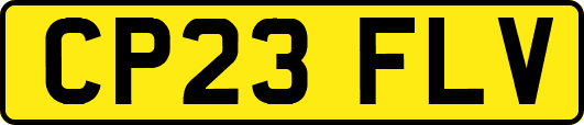CP23FLV