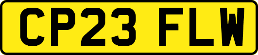 CP23FLW