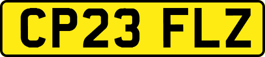 CP23FLZ
