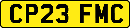 CP23FMC