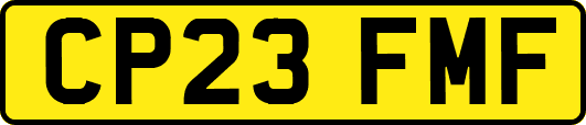 CP23FMF