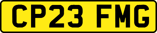 CP23FMG