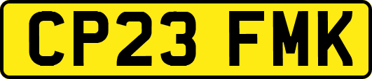 CP23FMK