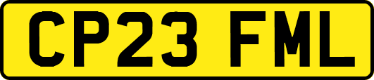 CP23FML