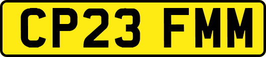 CP23FMM