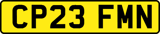 CP23FMN