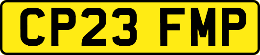 CP23FMP