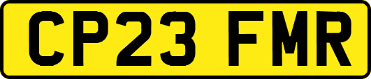 CP23FMR