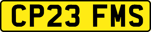 CP23FMS