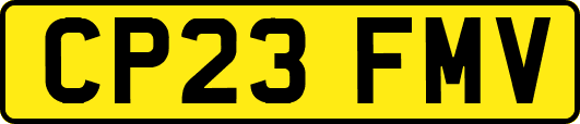 CP23FMV