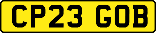 CP23GOB