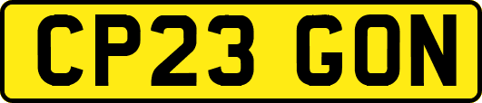 CP23GON