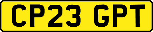 CP23GPT