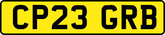 CP23GRB