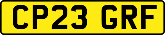 CP23GRF