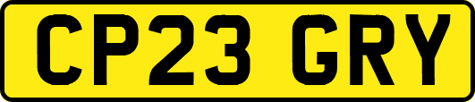 CP23GRY