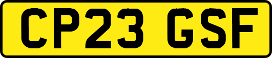 CP23GSF