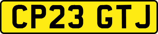 CP23GTJ