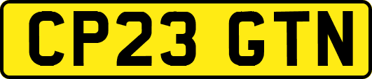 CP23GTN