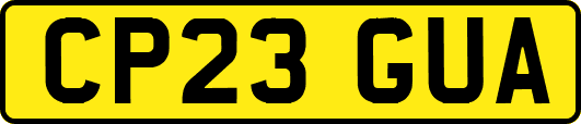 CP23GUA
