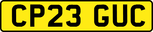 CP23GUC