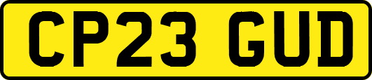 CP23GUD