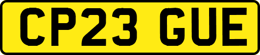 CP23GUE