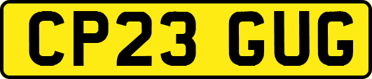 CP23GUG