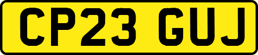 CP23GUJ