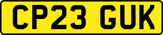 CP23GUK