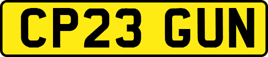 CP23GUN