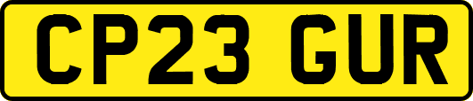 CP23GUR