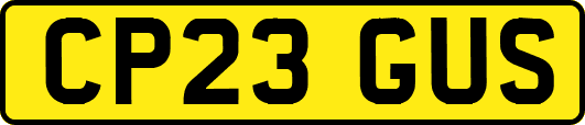 CP23GUS
