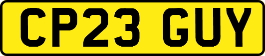 CP23GUY