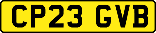 CP23GVB