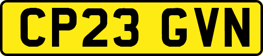 CP23GVN
