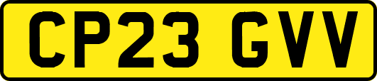 CP23GVV