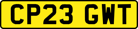 CP23GWT