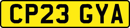 CP23GYA