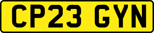 CP23GYN