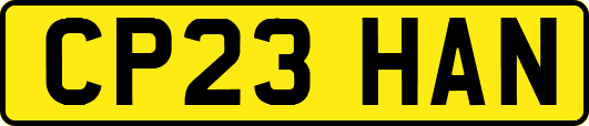 CP23HAN
