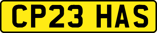 CP23HAS