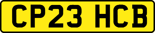 CP23HCB