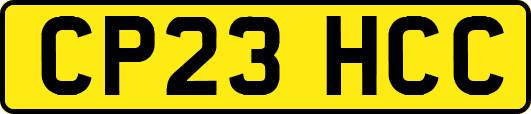 CP23HCC