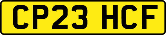 CP23HCF