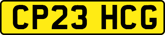 CP23HCG