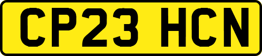 CP23HCN