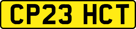 CP23HCT