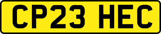 CP23HEC